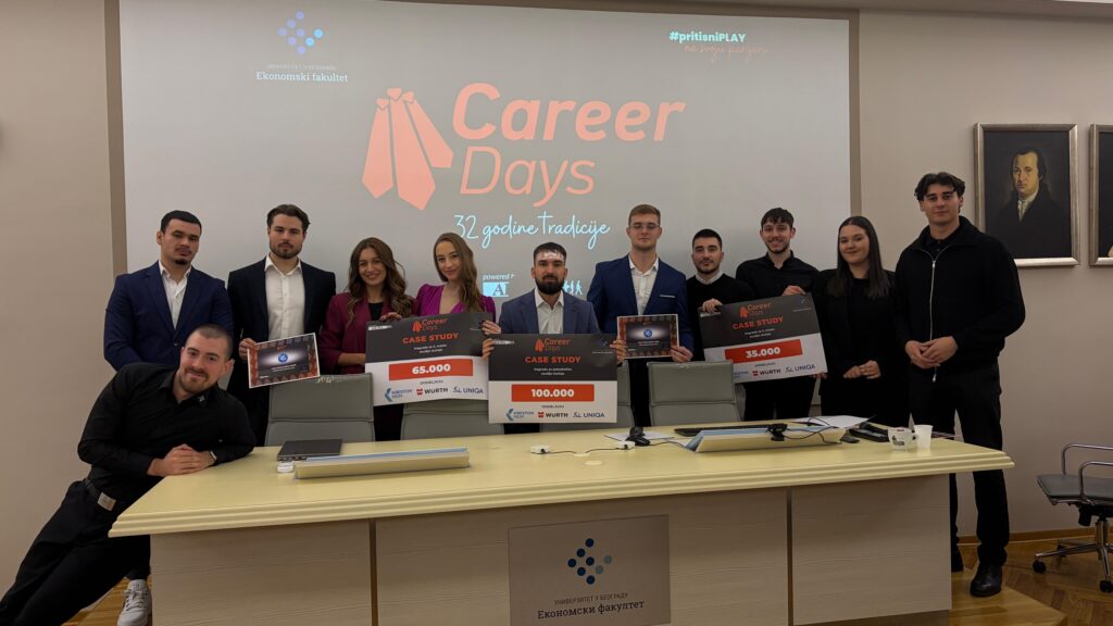WhatsApp Image 2026 09 30 at 23.30.41 (1) WhatsApp Image 2026 09 30 at 23.30.41 (1)