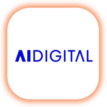 ai digital sajt Copy