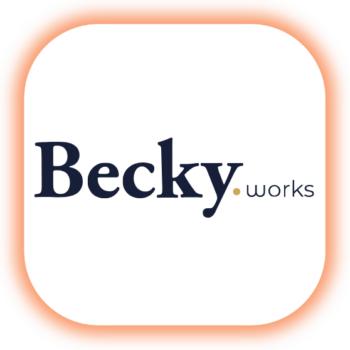 becky sajt