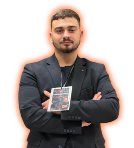 djordje sajt
