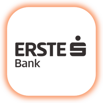 erste sajt