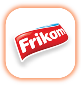 frikom sajt