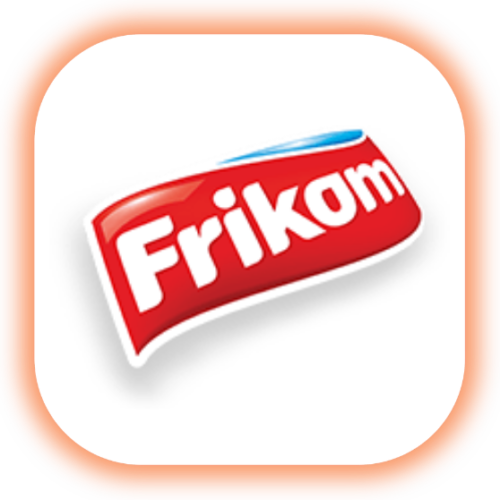 frikom sajt