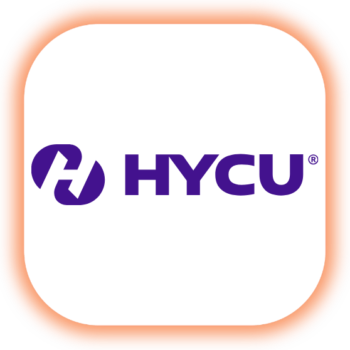hycu sajt