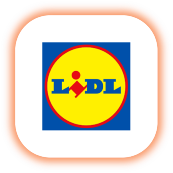 lidl sajt