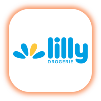lily sajt