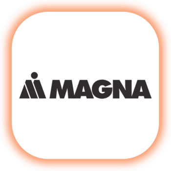 magna sajt