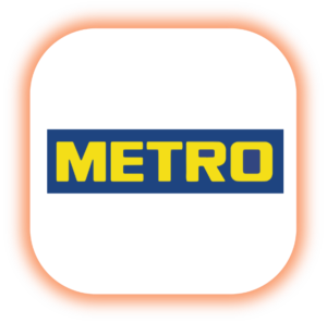metro sajt Copy