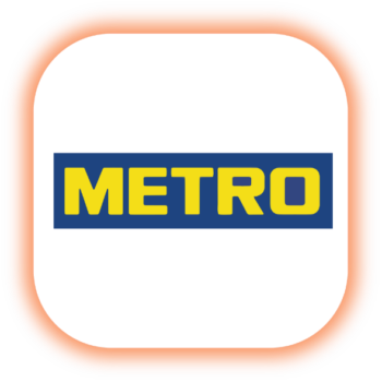 metro sajt Copy