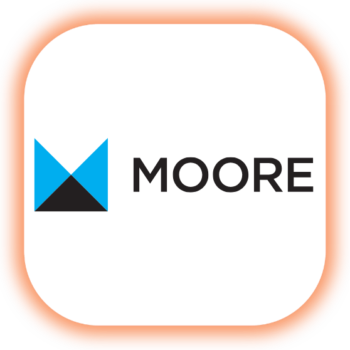 moore sajt