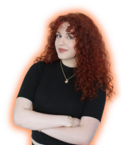 natalija sajt