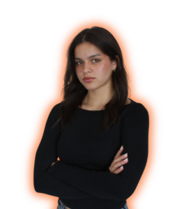 nikolina sajt