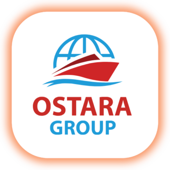 ostara sajt
