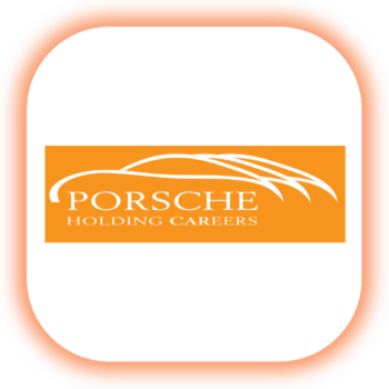 porsche sajt