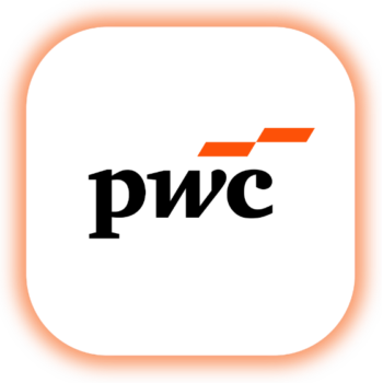 pwc sajt