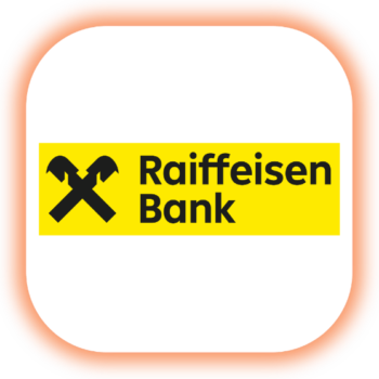 raiffeisen sajt