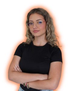 teodora sajt
