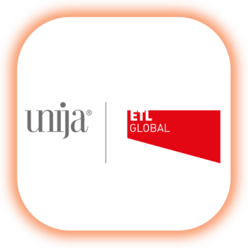 unija sajt