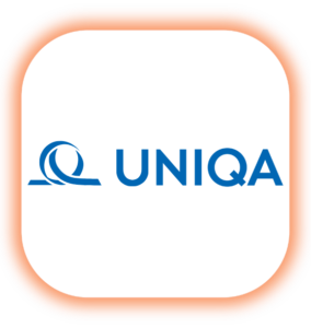 uniqa sajt