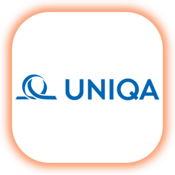 uniqa sajt