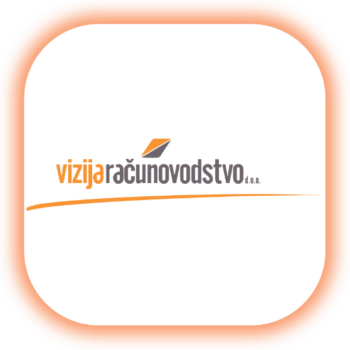 vizija sajt