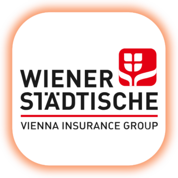 wiener sajt