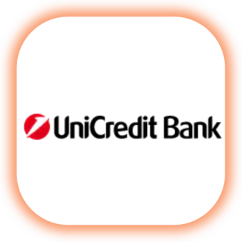 unicredit sajt